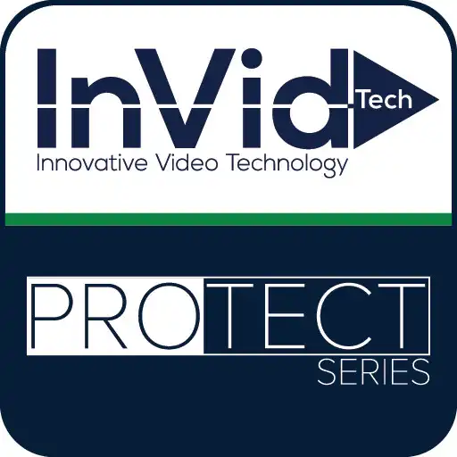 Play InVid Protect APK