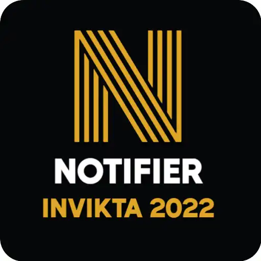 Play Invikta Notifier APK