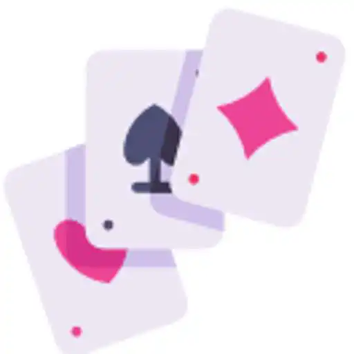 Play Invisible Deck Predict card APK