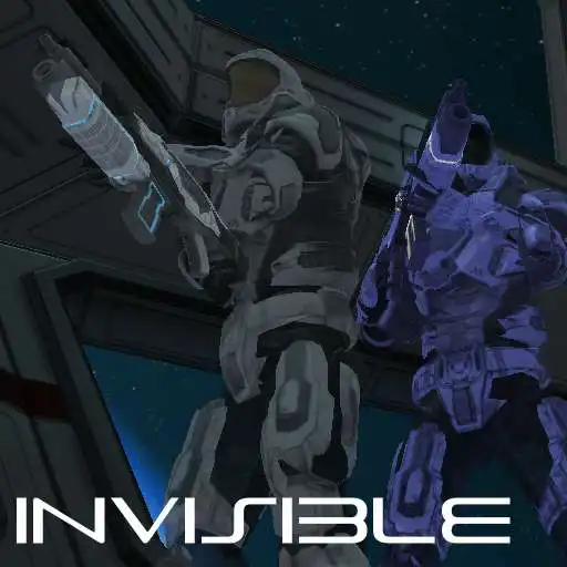 Play Invisible APK