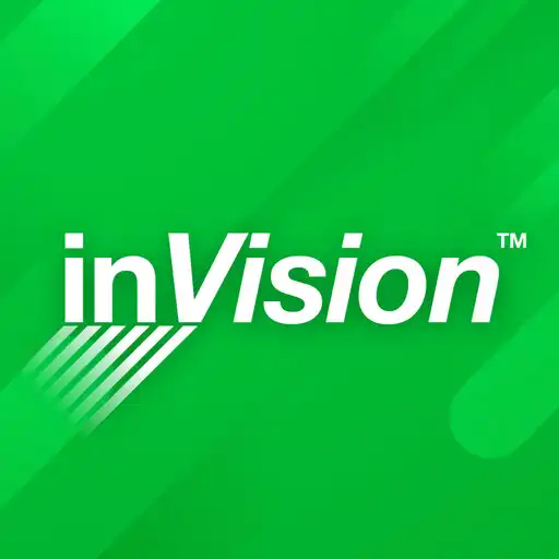 Play inVision Conference Connect APK