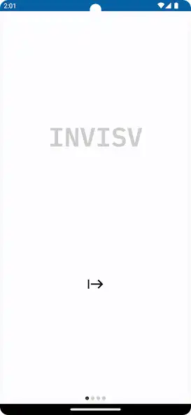 Play INVISV Relay  and enjoy INVISV Relay with UptoPlay