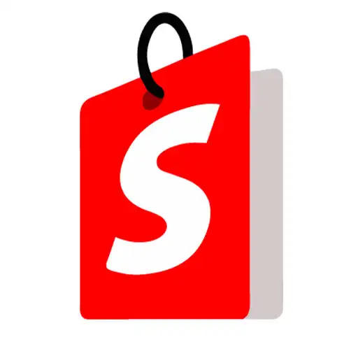 Play InvitaShopping APK