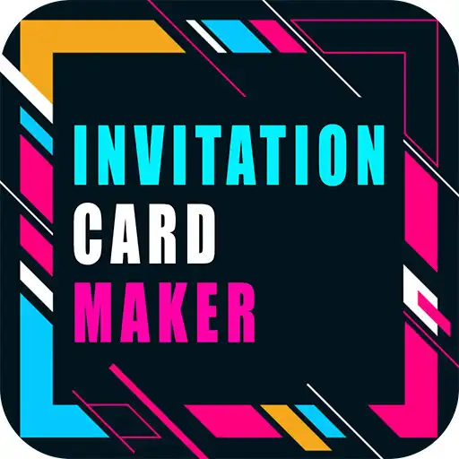 Play Invitation Card Maker – Ecards APK