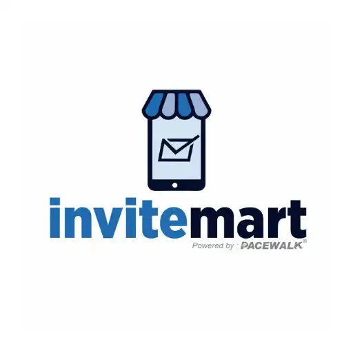 Play InviteMart - Invitation Maker APK