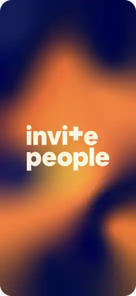 Play InvitePeople Leads  and enjoy InvitePeople Leads with UptoPlay