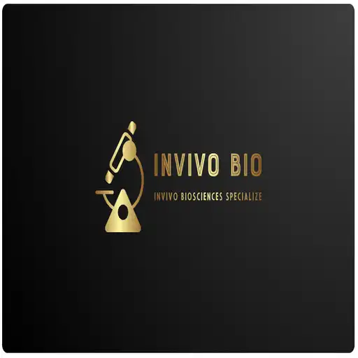 Play Invivo Bio APK