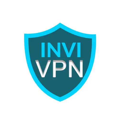 Play Invi VPN APK