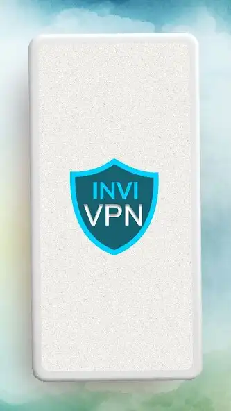 Play Invi VPN  and enjoy Invi VPN with UptoPlay