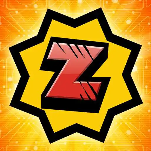 Free play online Invizimals™: New Alliance  APK