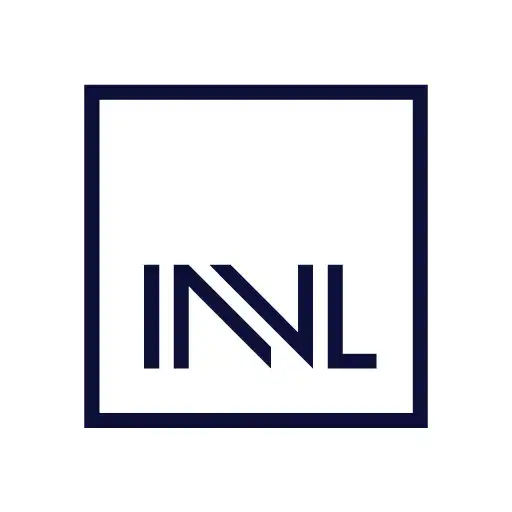 Play INVL Life APK