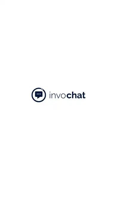 Play InvoChat  and enjoy InvoChat with UptoPlay