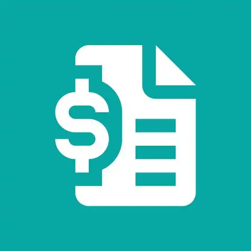 Play Invoice Generator APK