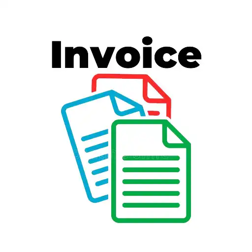 Play Invoice Generator InvoiceMaker APK