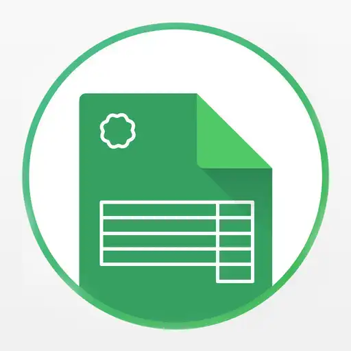 Play Invoice Generator - Zoho APK