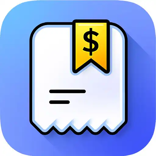 Play Invoice Hero Maker  Estimator APK