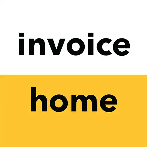 Play Invoice Maker  Billing App APK