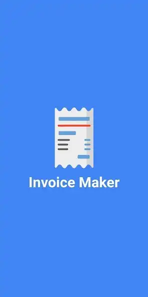 Play Invoice Maker - Create Unlimit  and enjoy Invoice Maker - Create Unlimit with UptoPlay