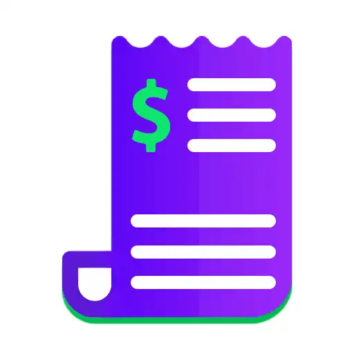 Play Invoice Maker Simple APK