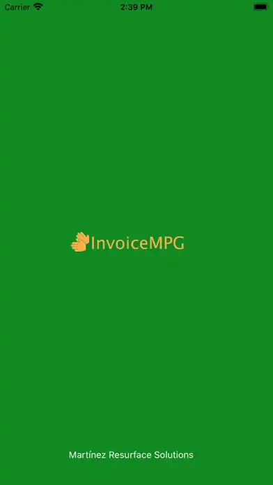 Play InvoiceMPG  and enjoy InvoiceMPG with UptoPlay