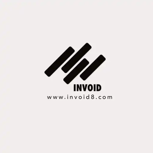 Play Invoid APK