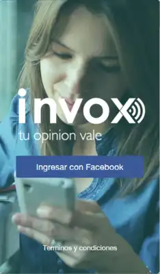 Play Invox