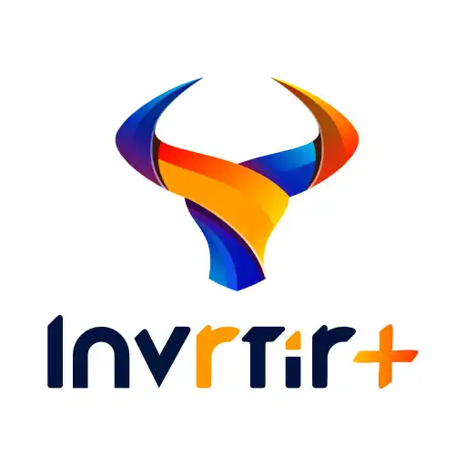 Play Invrtir: Inversiones y Trading APK