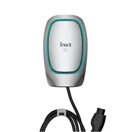 Play INVT EV Charger APK