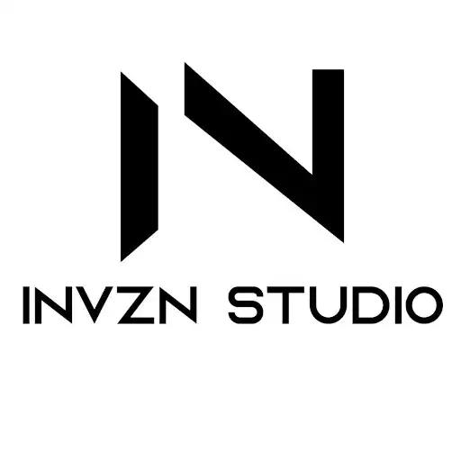 Play INVZN APK