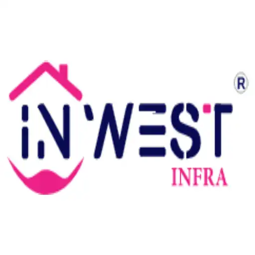 Play Inwest Infra Customer APK