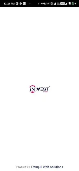 Play Inwest Infra Customer  and enjoy Inwest Infra Customer with UptoPlay