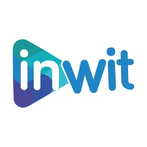 Play Inwit TV APK