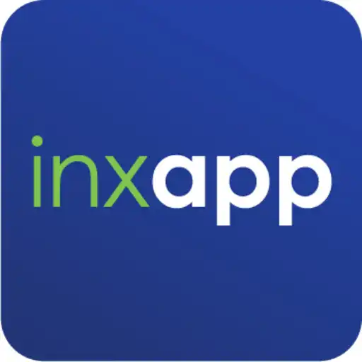 Play INXAPP APK