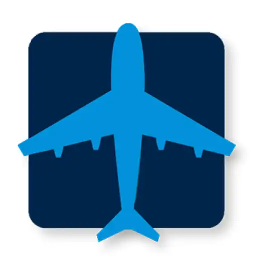 Play INX InFlight 2.0 APK