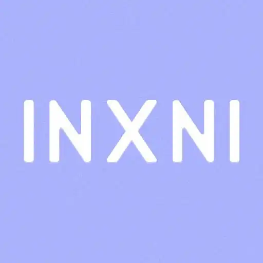 Play INXNI APK