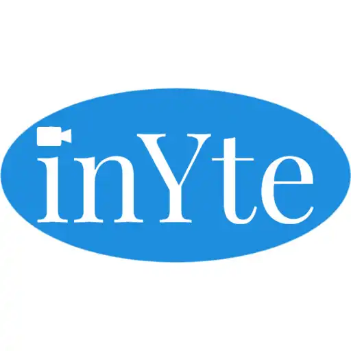 Play Inyte APK