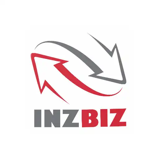 Play Inzbiz APK