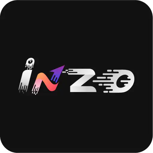 Play INZO cTrader APK