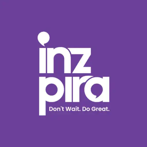 Play Inzpira - Learning Community APK