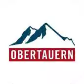 Free play online iObertauern APK