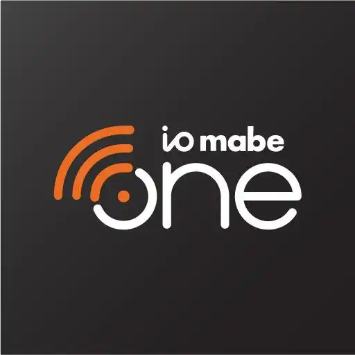 Play IO Mabe One APK