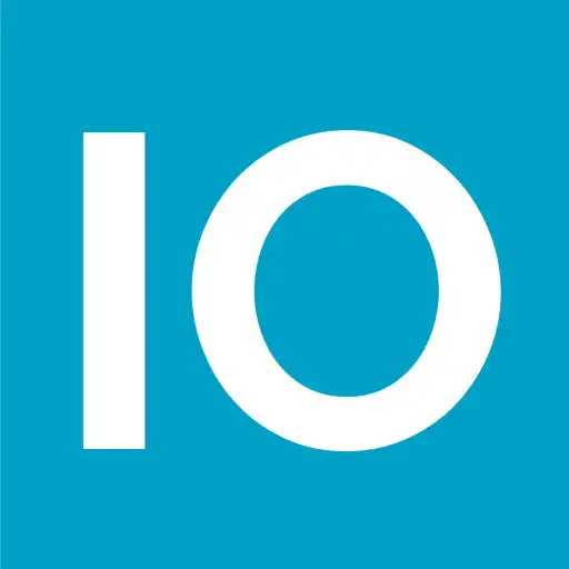 Play IO Marketplace APK