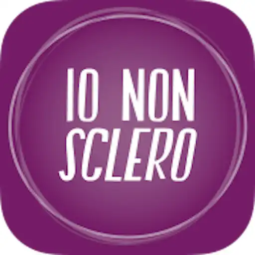 Play IO NON SCLERO APK