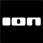 Free play online ION Test Fest APK