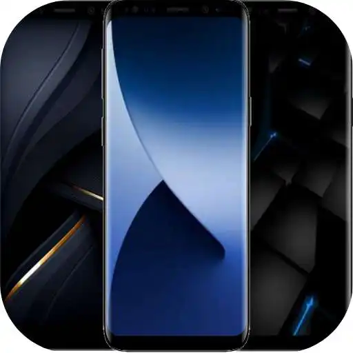 Play ios 14 wallpaper APK