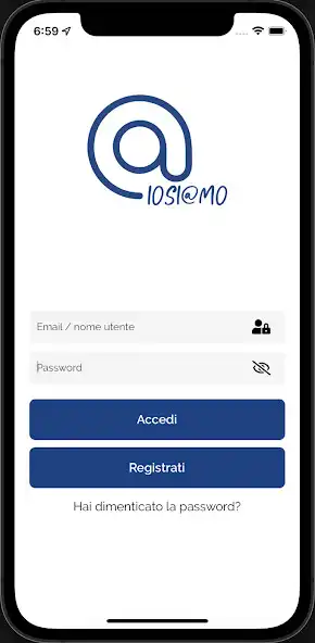 Play IOsiamo  and enjoy IOsiamo with UptoPlay