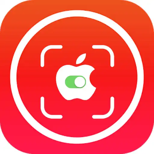 Play iOS Lock Screen : iLock APK