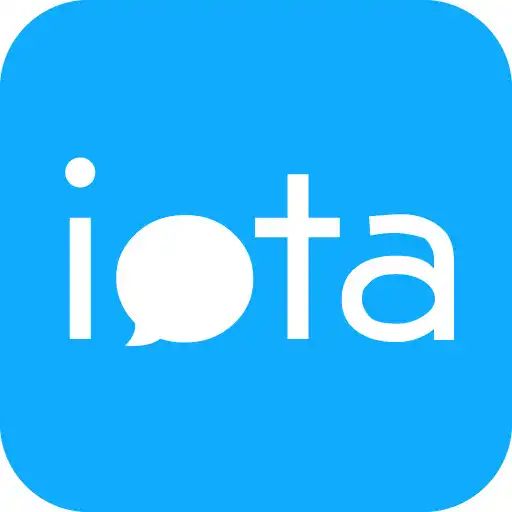 Free play online IOTA APK