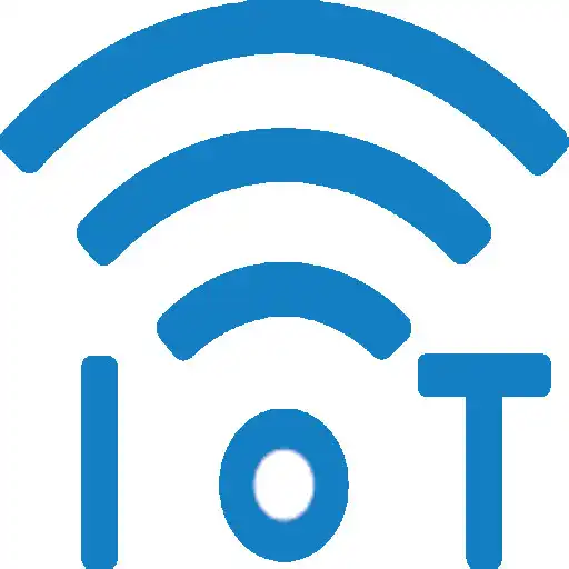 Play IOT Amir APK