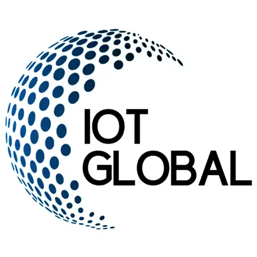 Play IoT Global APK